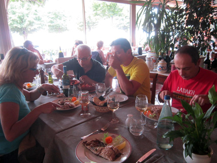 f0234936_0392994.jpg