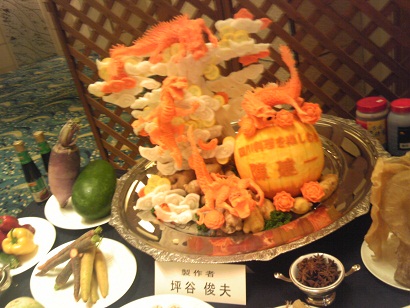 c0227640_8234845.jpg