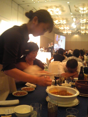 c0227640_8281348.jpg