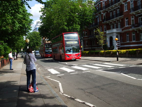 e0296840_17383472.jpg