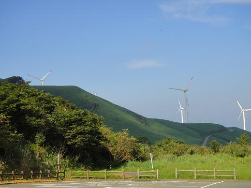 e0164643_1621328.jpg