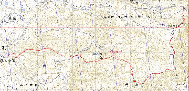 e0164643_16422023.jpg