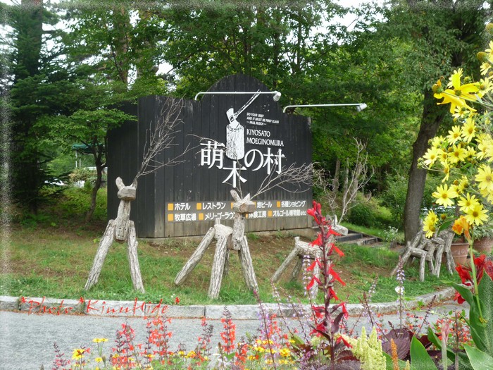 e0151944_0545452.jpg