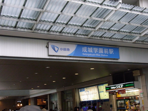 a0175545_17183592.jpg