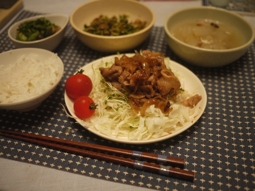 a0284046_10392081.jpg