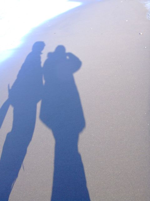 e0290546_10201355.jpg