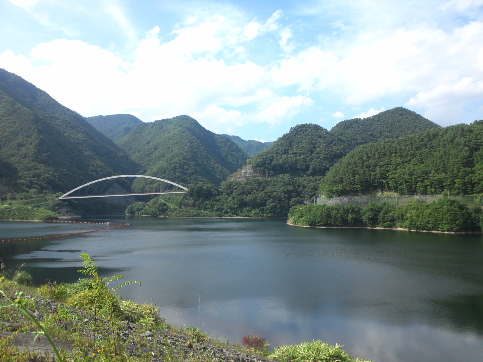 b0214847_18302944.jpg