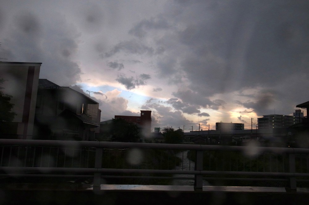 e0009147_9493611.jpg