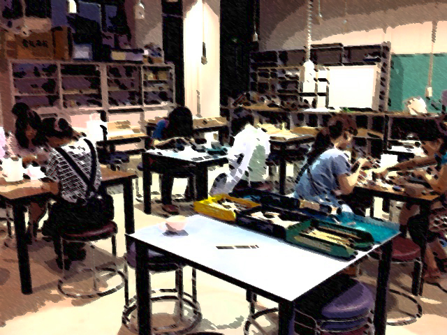 d0021649_9181360.jpg