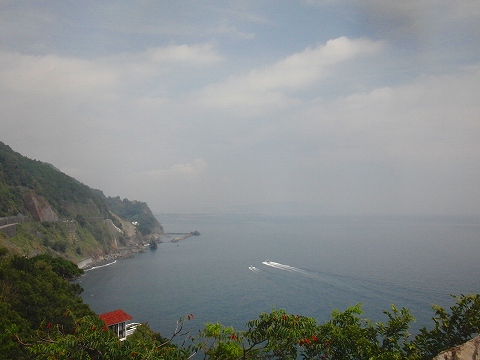 d0138650_13152387.jpg