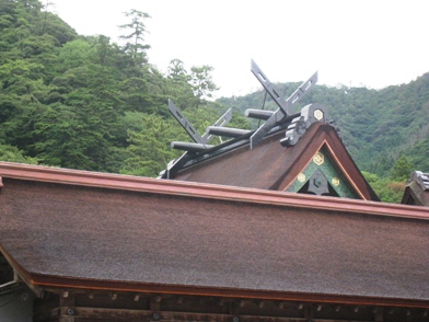 f0202151_14431050.jpg