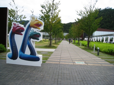 f0202151_14503379.jpg