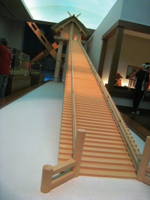 f0202151_14522568.jpg