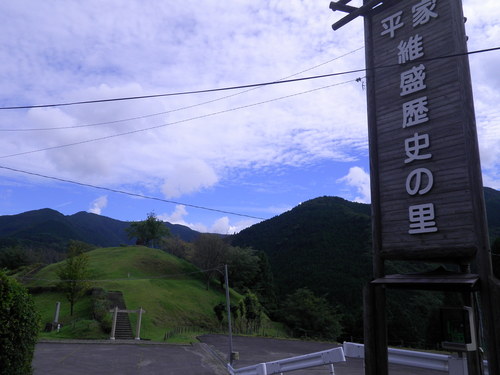 b0250353_22211074.jpg