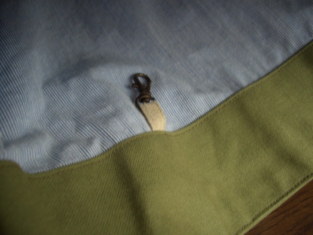 c0126153_14595231.jpg