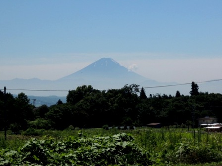 b0173754_13341876.jpg