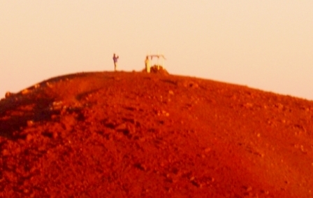 b0173754_14174993.jpg