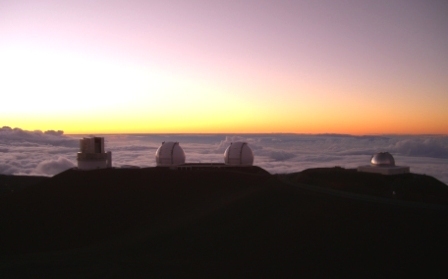 b0173754_14225746.jpg