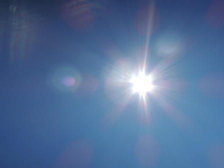 b0173754_1427926.jpg