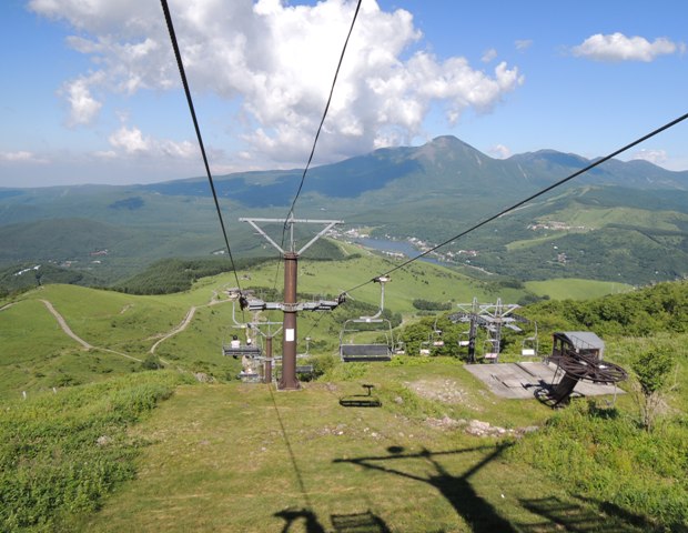 b0173754_1428775.jpg