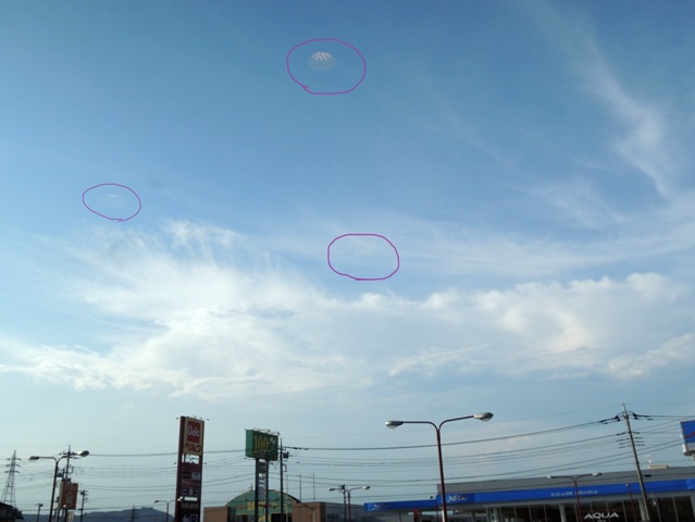 b0173754_1433073.jpg