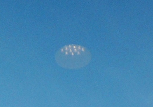 b0173754_14332724.jpg