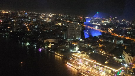 b0190954_1046930.jpg