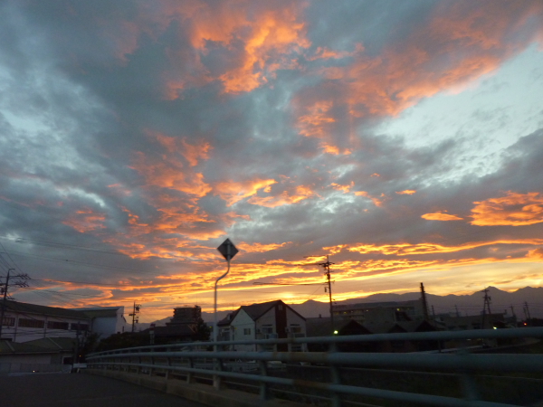 f0160554_201053.jpg