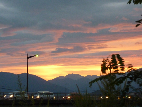 f0160554_2042613.jpg
