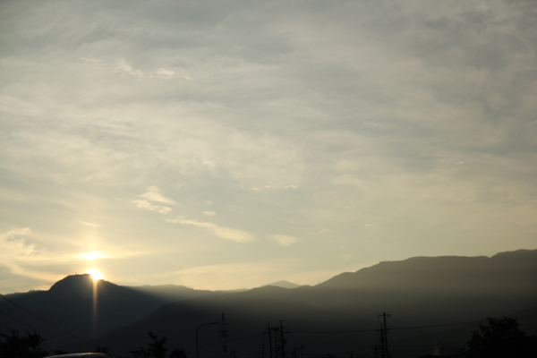 f0160554_209429.jpg
