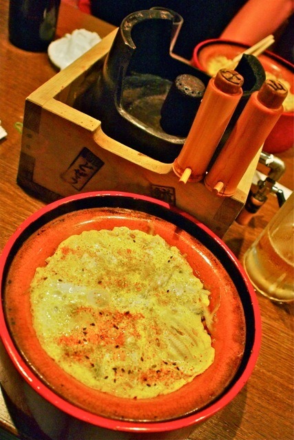 f0000655_5321230.jpg