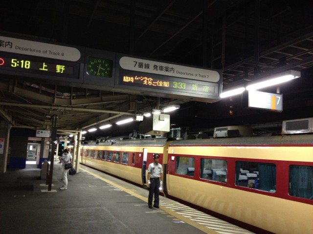 c0105957_0101642.jpg
