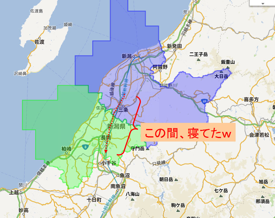 c0105957_2355163.jpg