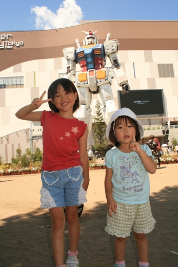 d0227362_2191857.jpg