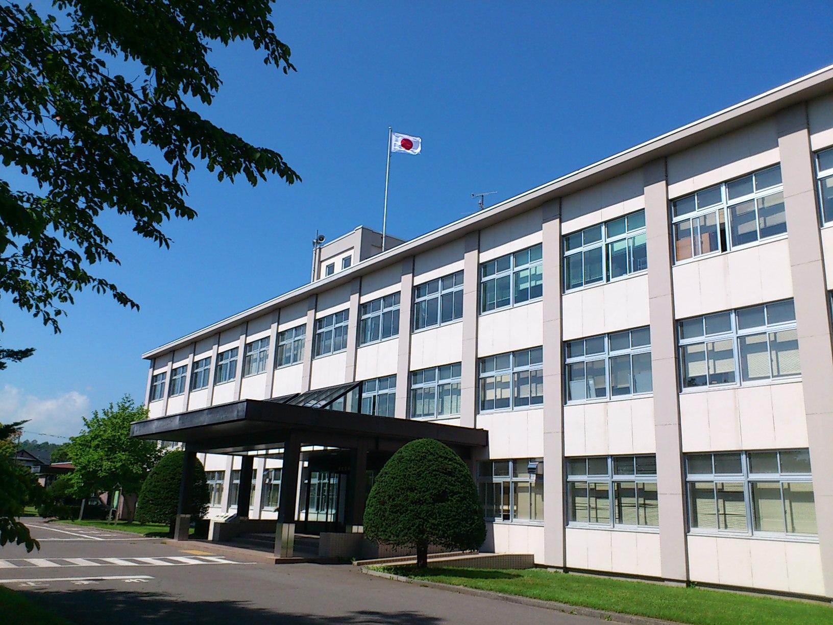 e0133362_19295317.jpg