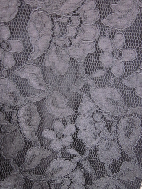 a0108963_19502378.jpg