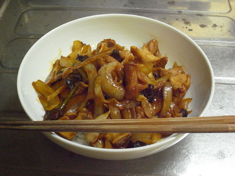 e0229564_5323569.jpg