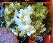 a0267766_1221026.jpg