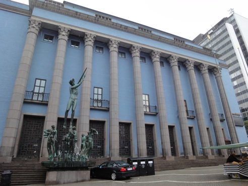 c0102268_222491.jpg