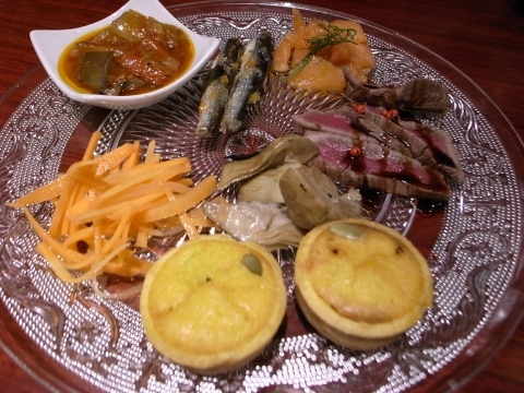 c0105068_16491077.jpg