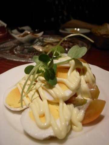 c0105068_1652310.jpg