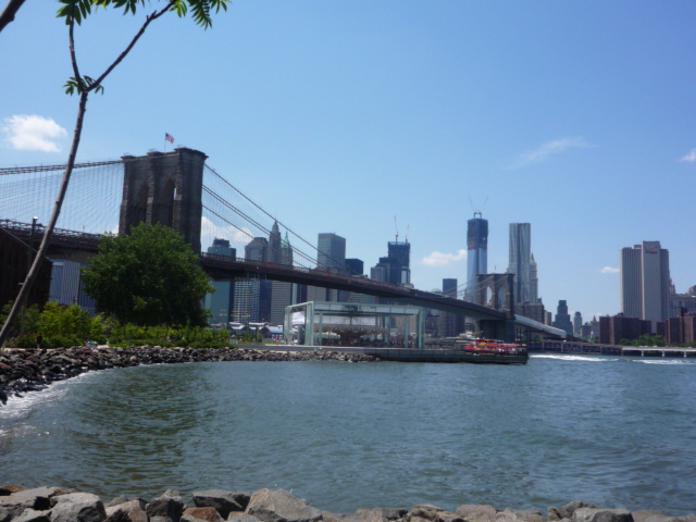 e0162472_21584764.jpg