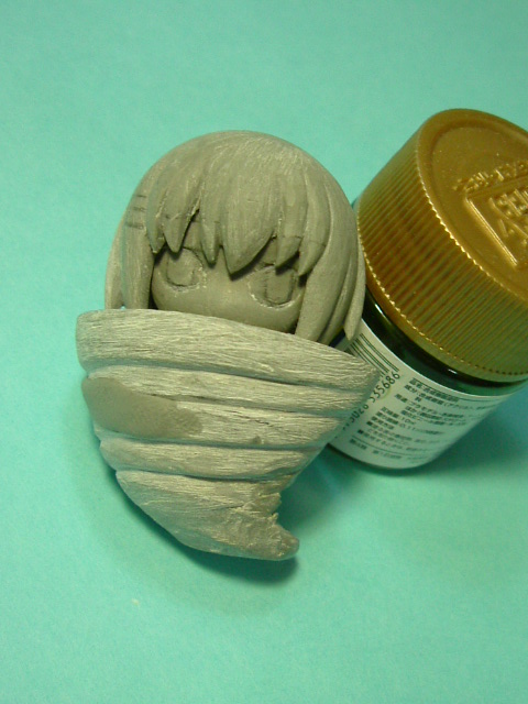 f0229976_20112349.jpg