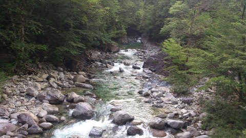 b0192878_20544280.jpg