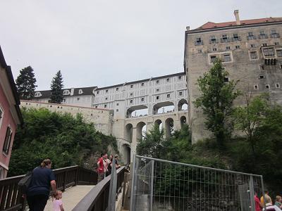 c0246278_925366.jpg