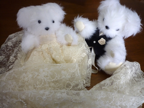 c0201080_13155641.jpg