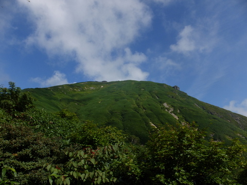 a0043982_1913209.jpg