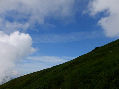 a0043982_19142282.jpg