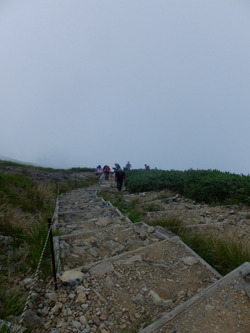 a0043982_19143028.jpg