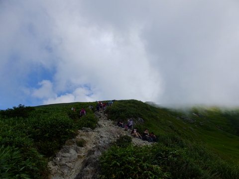 a0043982_19144498.jpg